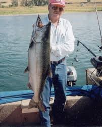 If you're planning a trip to georgetown, don't forget to pack the fishing pole. Largemouth Bass Fishing Records With Images
