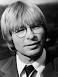 Image of John Denver