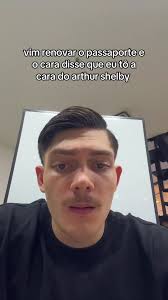 Os vídeos de Daniel Aragão (@daniel.aragao10) com Red Right Hand (Peaky  Blinders Theme) [Flood Remix]