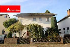 Jetzt passende häuser bei immonet finden! Haus Zum Verkauf 63456 Hanau Steinheim Mapio Net