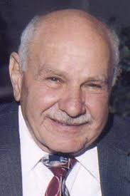 Joseph Cappelli Obituary