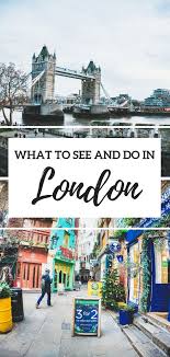 My Holiday Trip To London England Supplement Your Soul England Travel Holiday Travel Destinations London Travel