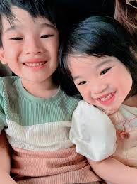 pag drive ko po muna tong dalawang makulit na to mga ka brendel😅