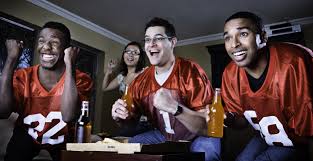 In november, the nfl network televises a weekly game on thursday and saturday nights. Directv Now Adds The Nfl Network But Not Nfl Red Zone Cord Cutters News