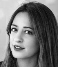 Who is Shamael Al-Sharikh?