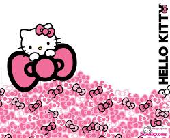 We did not find results for: Pink Hello Kitty Wallpapers Top Free Pink Hello Kitty Backgrounds Wallpaperaccess