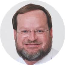 Best Family Medicine Doctors in Indianapolis