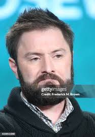 263 Frederick Holland Day Stock Photos, High-Res Pictures, and Images