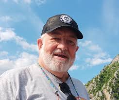 THE NEWFOUNDLAND QUARTERLY CHARLES MAXWELL LANE, 16 Cornwall Crescent, St.  John's. Born September 20th, 1905 at Salvage, Bonavista Bay. Educated at  Salvage High School, Bishop Feild College and Memorial College. Entered the