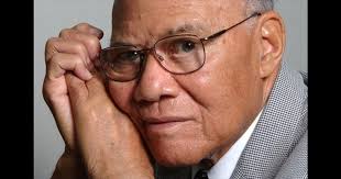 Fried chicken and sandwiches at Paschal's