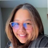 30+ "Kaylee Ortiz" profiles