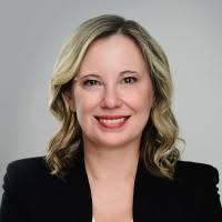 Natasha Mackin Email & Phone Number