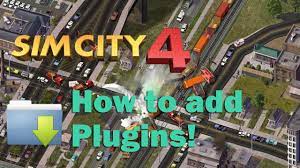 Of our ability to provide installation help for the mac version of the mod, . Simcity 4 Mod Cam Windows Mac Youtube