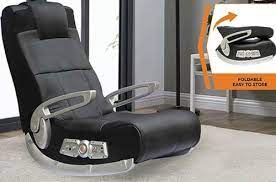 Top 10 Best Comfortable Leather Floor Gaming Chairs Reviews In 2020 Gaming Chair Kids Chairs Chair