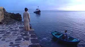 Αποτέλεσμα εικόνας για η νοσταλγος παπαδιαμαντη