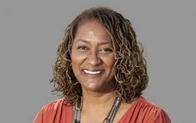 Shackelford Miracle Temple Honors Pastor Emeritus