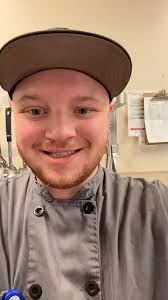 Professional baker's 9-year-old makes delicious brownies