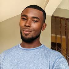 just moved to gambia and looking for friends