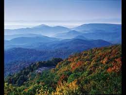 Find over 100+ of the best free blue ridge mountain images. Come Visit Blue Ridge Georgia Youtube