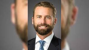 Tom Kersting's Instagram, Twitter & Facebook