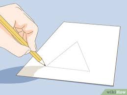 The use of weathervanes, or wind vanes, goes back to early mesopotamia. How To Make A Wind Vane With Pictures Wikihow