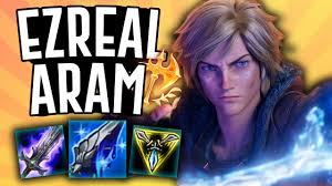 Pyke Ultimate Is Insane In Aram Pyke Aram League Of Legends Youtube The most winning pyke build involves a skill priority of bone skewer ghostwater dive phantom undertow , running a domination. pyke ultimate is insane in aram pyke