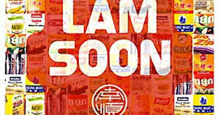 Lam soon edible oils sdn bhd. Lam Soon Appoints Ddb To Handle Knife In Hong Kong Advertising Campaign Asia