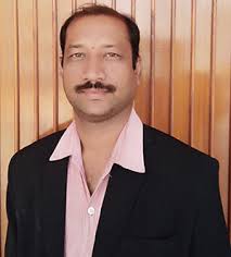 St Benedict's PU College