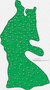 Capellan Confederation Battletech Map Chaplain Herramienta Para Palabras Clave Mapa Hoja Hierba Decoracion Navidena Png Pngwing Descargue esta imagen gratuita sobre código de barras información de la vasta biblioteca de imágenes y videos de dominio público de pixabay.