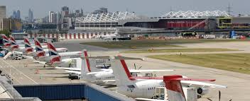 We did not find results for: London City Airport Visit All Over The World