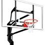 Basketball Hoops from www.goalsetter.com