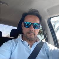 300+ "Cuevas-gutierrez" profiles