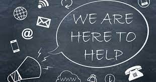 At the very bottom, there is a contact support here link which takes you to a support screen. Delivering Great Customer Service With A Minimal Customer Support Team Commentary Retail Customer Experience