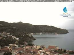 We did not find results for: Palinuro Webcam Galore