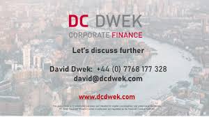 Toolkit for Challenging Times: A Summary Presentation