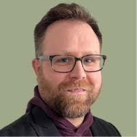 70+ "Nathaniel Becker" profiles