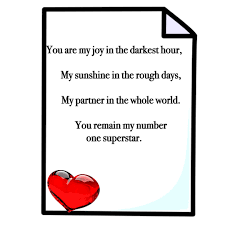 Love quotes to say i love you to that special person. I Love You More Than Quotes Messages The Right Messages