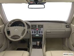The first generation (w168) was introduced in 1997, the second generation model (w169). 2000 Mercedes Benz C Class Interior Photos Color Options Exterior Photos