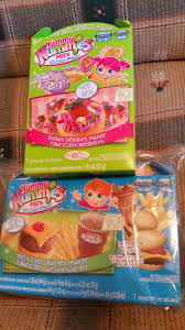 So hungry i might be getting the munchies. Yummy Nummies Product Review Chaosandsilence