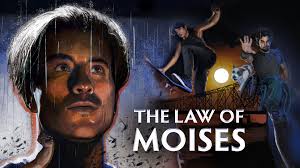 Tom McElroy: Movies, TV, and Bio