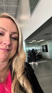 Christy Pines's Instagram, Twitter & Facebook