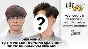 Tham gia facebook để kết nối với nguyễn đăng khoa và những người khác mà có thể bạn biết. Playtube Pk Ultimate Video Sharing Website