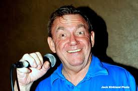 It's with great sadness and a heavy heart that we announce that Norman has  unfortunately passed away. The Magnet have lost one of their true legends  and he will forever have a