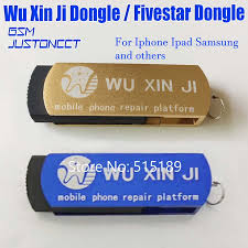 23.06.2015 · iphone 6 full pcb cellphone diagram mother board layout. Wu Xin Ji Wuxinji Fivestar Dongle Fix Repairfor Iphone Sforsamsung Logic Board Motherboard Schematic Diagram Soldering Stations A305