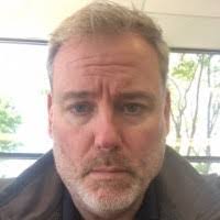 Jason Burden's Instagram, Twitter & Facebook