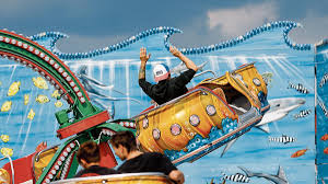 Sexy College Blonde taken to random gloryhole- satisfying his desires wildly in a secret spot