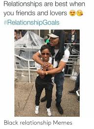 171,369 likes · 114 talking about this. Relationship Goal Memes For Him