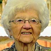 Janecek Family Obituaries