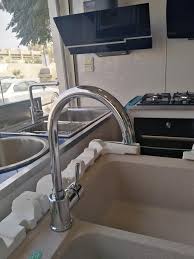 معرض الهدف للشفاطات والغازات واكسسوارات المطابخ Home Facebook