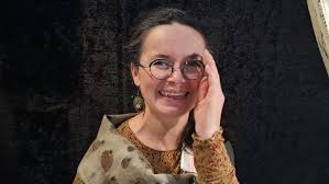 Imaginaires // Tellurique